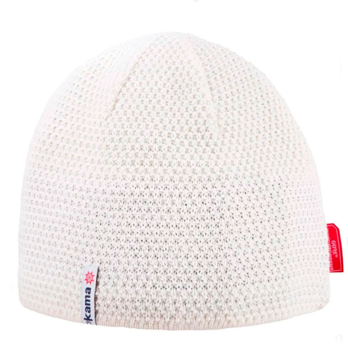 Kama  шапка Gore Windstopper