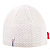 Kama  шапка Gore Windstopper (one size, white)