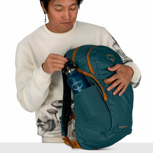 Osprey  рюкзак Daylite Plus фото 3