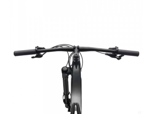 Cannondale  велосипед 29 M Scalpel Crb 3 - 2023 фото 4