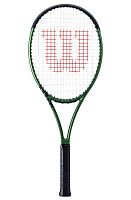 Wilson  ракетка для большого тенниса Blade 101L V8.0 unstr