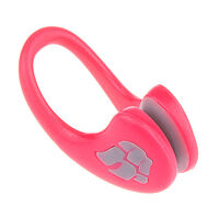 Madwave  зажим для носа Ergo nose clip