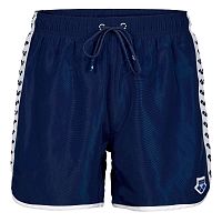 Arena  шорты мужские пляжные Icons team