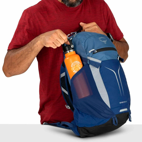 Osprey  рюкзак Sportlite 20 фото 4