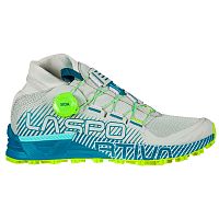 La Sportiva  кроссовки женские Cyklon