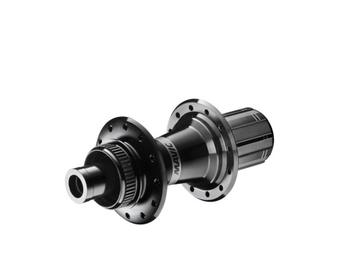 Mavic  втулка задняя MR801 Classic Disc RR CL 12 x 142 M11 24H