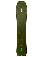 K2  сноуборд Excavator - 2026