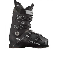 Salomon  ботинки горнолыжные мужские Select Hv 100