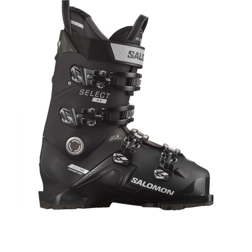 Salomon  ботинки горнолыжные мужские Select Hv 100