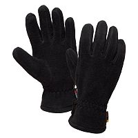 Bask  перчатки Pol Polar glove light V2