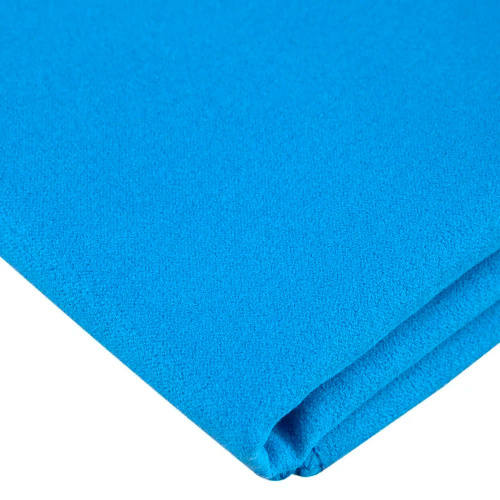 Madwave  полотенце Microfibre towel фото 2