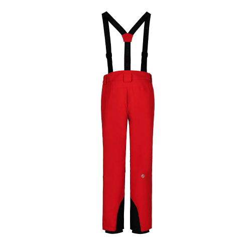 Icepeak  брюки горнолыжные детские G Lagos Jr фото 2