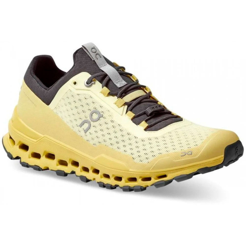 On  кроссовки мужские Cloudultra фото 8