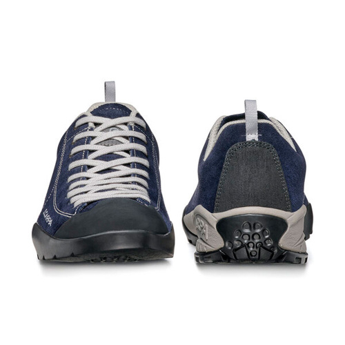Scarpa  кроссовки мужские Mojito фото 3