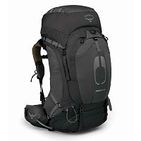 Osprey  рюкзак Atmos AG 65