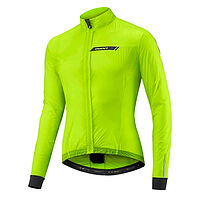 Giant  ветровка мужская Superlight Wind Jacket