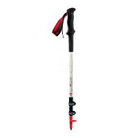 Naturehike  палка треккинговая ST06 Carbon and aluminium trekking pole（first snow）- шт.