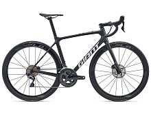 Giant  велосипед TCR Advanced Pro Team Disc - 2020