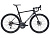 Giant  велосипед TCR Advanced Pro Team Disc - 2020 (S (700), carbon)