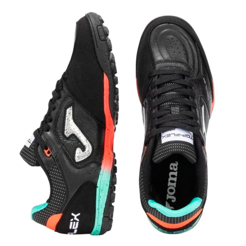 Joma  обувь для футбола мужская Top Flex 2501 Turf фото 2