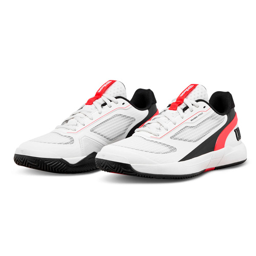 Wilson  кроссовки детские Rush Pro 5 Jr фото 3