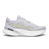 Puma  кроссовки женские Magnify Nitro 2