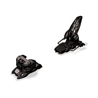 K2  крепления горнолыжные Griffon 13 ID