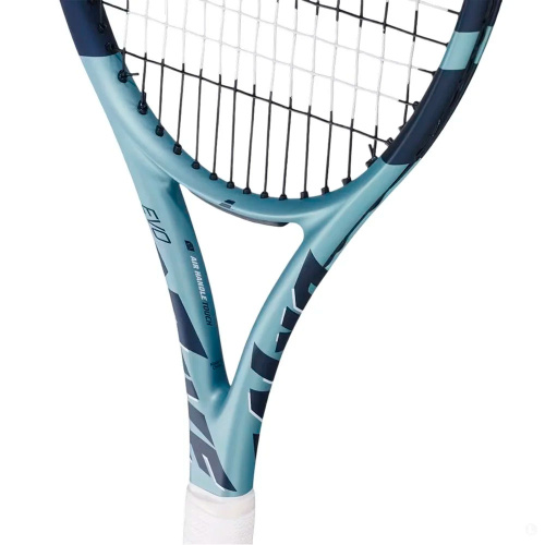 Babolat  ракетка для большого тенниса Evo Drive Gen2 str фото 4
