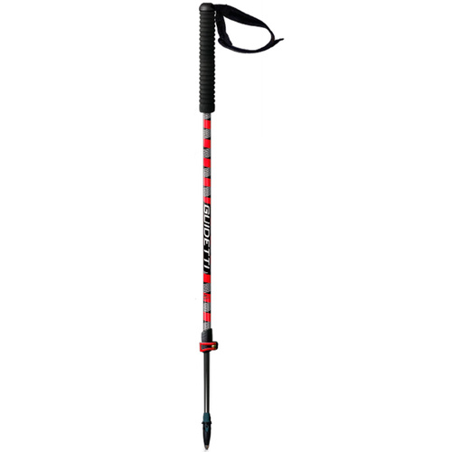 Guidetti  палки трекинговые Ultime фото 2