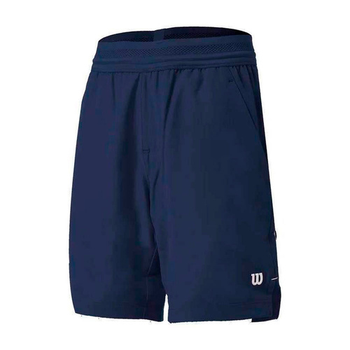 Wilson  шорты мужские Team Short 7"