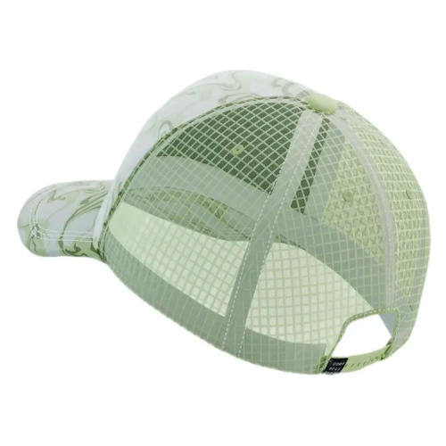 Compressport  кепка Trucker фото 2