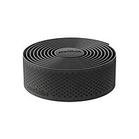 Selle Italia  обмотка руля SG-Tape