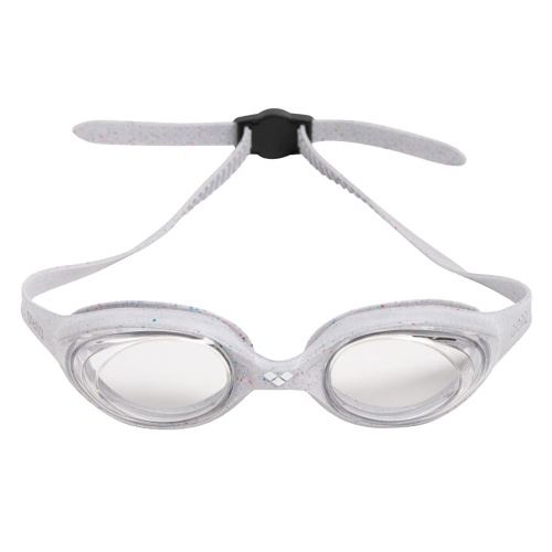 Arena  очки для плавания Spider фото 2