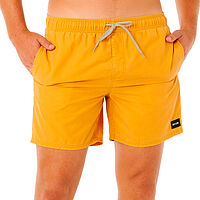 Rip Curl  шорты мужские пляжные Offset washed 16