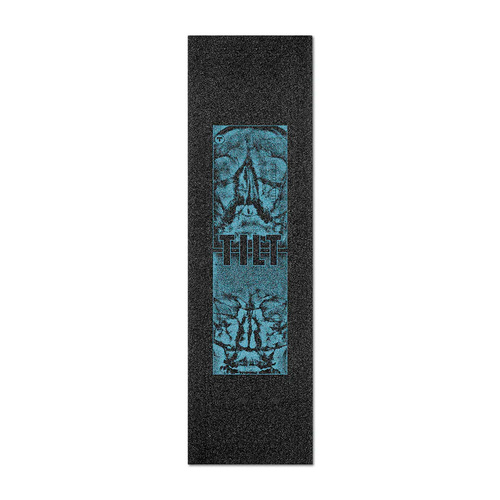 Tilt  гриптейп X-Ray