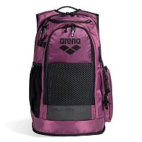 Arena  рюкзак All set 45l
