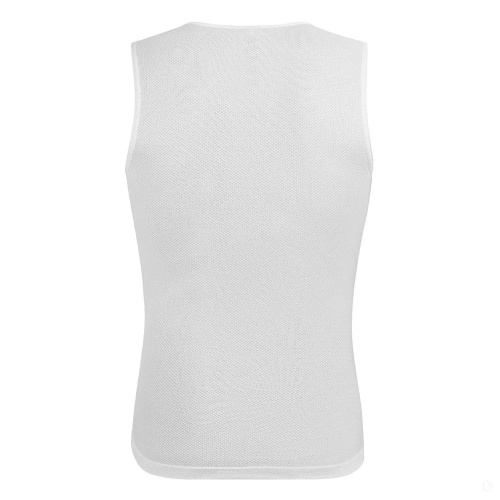 Mavic  майка мужская Hot Ride +SL Baselayer M фото 2