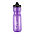 Liv  бутылочка для воды Cleanpring (750CC, transparent purple)