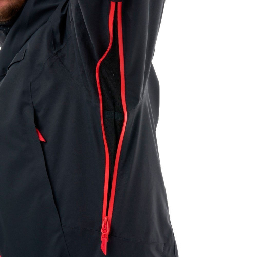 Dragonfly  комбинезон горнолыжный мужской Gravity 2.0 фото 6