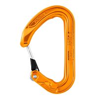 Petzl  карабин Ange S