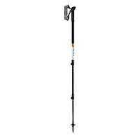 Leki  палки  карбоновые Skysolo