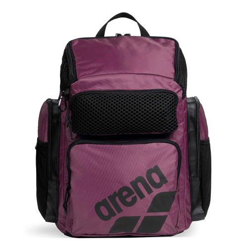 Arena  рюкзак One go 45l
