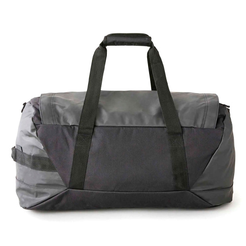 Rip Curl  сумка Packable 50l фото 2