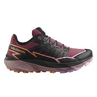 Salomon  кроссовки женские Thundercross