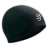 Compressport  шапка Hurricane Beanie