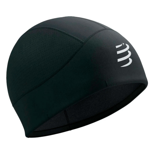 Compressport  шапка Hurricane Beanie