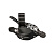 Sram  триггерная манетка NX Trigger 11 Speed Rear w Discrete Clamp black (one size, no color)