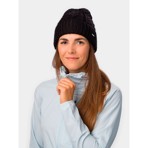 Eisbar  шапка Afratos фото 2