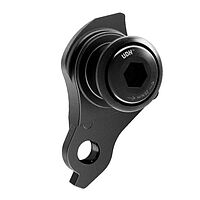 Sram  универсальный петух AC Universal Derailleur Hanger Aluminum