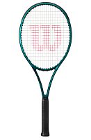 Wilson  ракетка для большого тенниса Blade 100 V9 UNSTR
